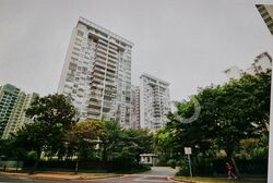 The Sea View (D15), Condominium #607003311